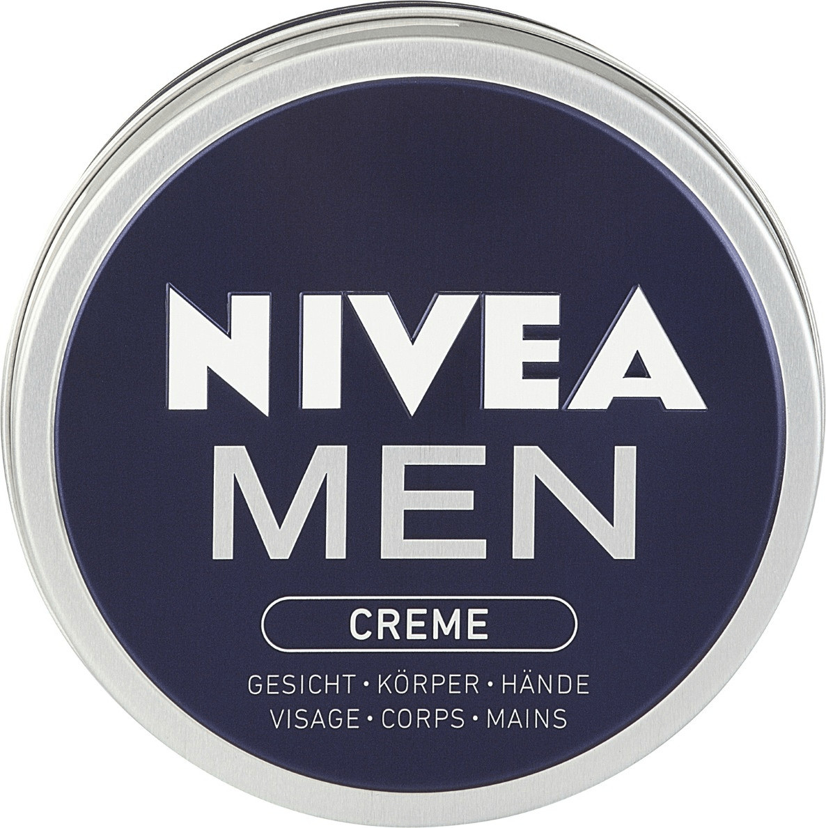 Nivea Men Creme (150ml)