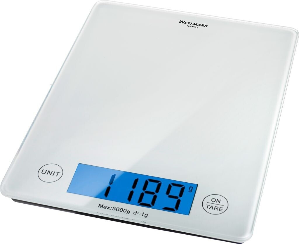 Westmark 332260