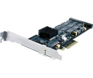 IBM SATA 640 Go (81Y4519)