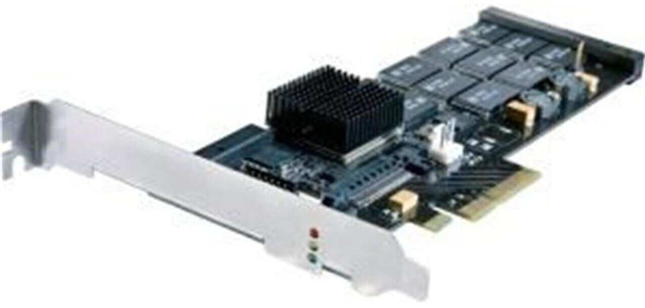 IBM SATA 640 Go (81Y4519)