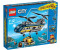 LEGO City - Tiefsee-Expedition Superpack (66522)