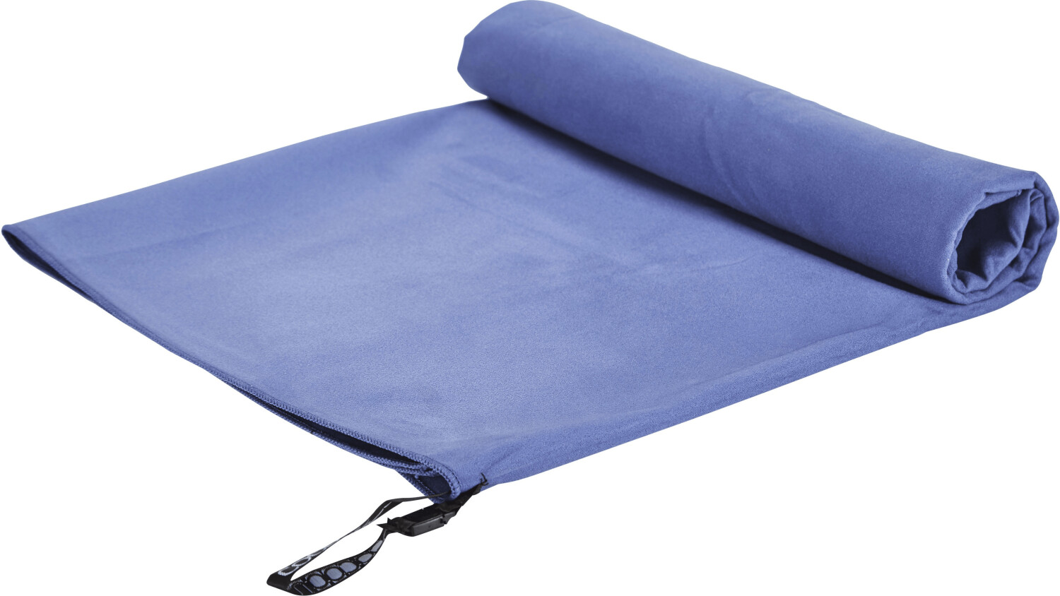 Cocoon Microfiber Towel Ultralight XL 80x150cm