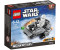LEGO Star Wars - First Order Snowspeeder (75126)