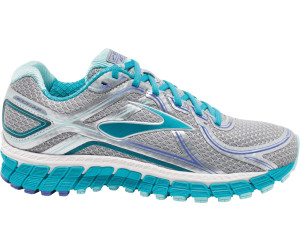 Brooks Adrenaline GTS 16 Women's ab 44,99 € | Preisvergleich bei ... Brooks Adrenaline GTS 16 Women's ab 44,99 € | Preisvergleich bei idealo.de
