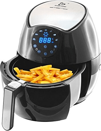 Emerio AF-109449
