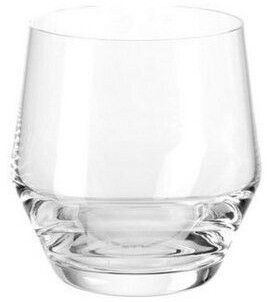 Leonardo WH mug 310ml Puccini set of 6