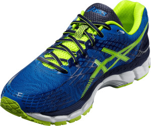 asics gel nimbus 17 miglior prezzo asics gel nimbus 17 miglior prezzo