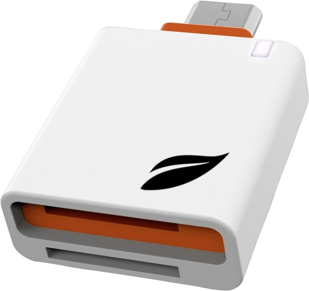 Leef Lecteur micro SD Access