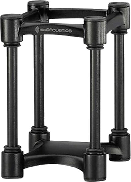 IsoAcoustics ISO-L8R 155