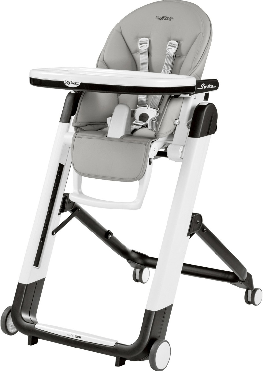 Peg Perego Siesta Ice