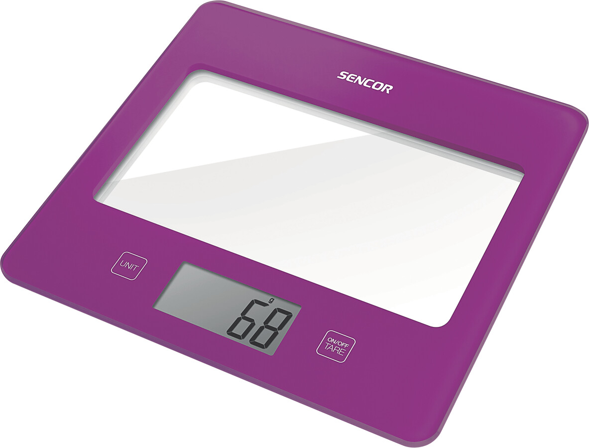 Sencor SKS 502VT