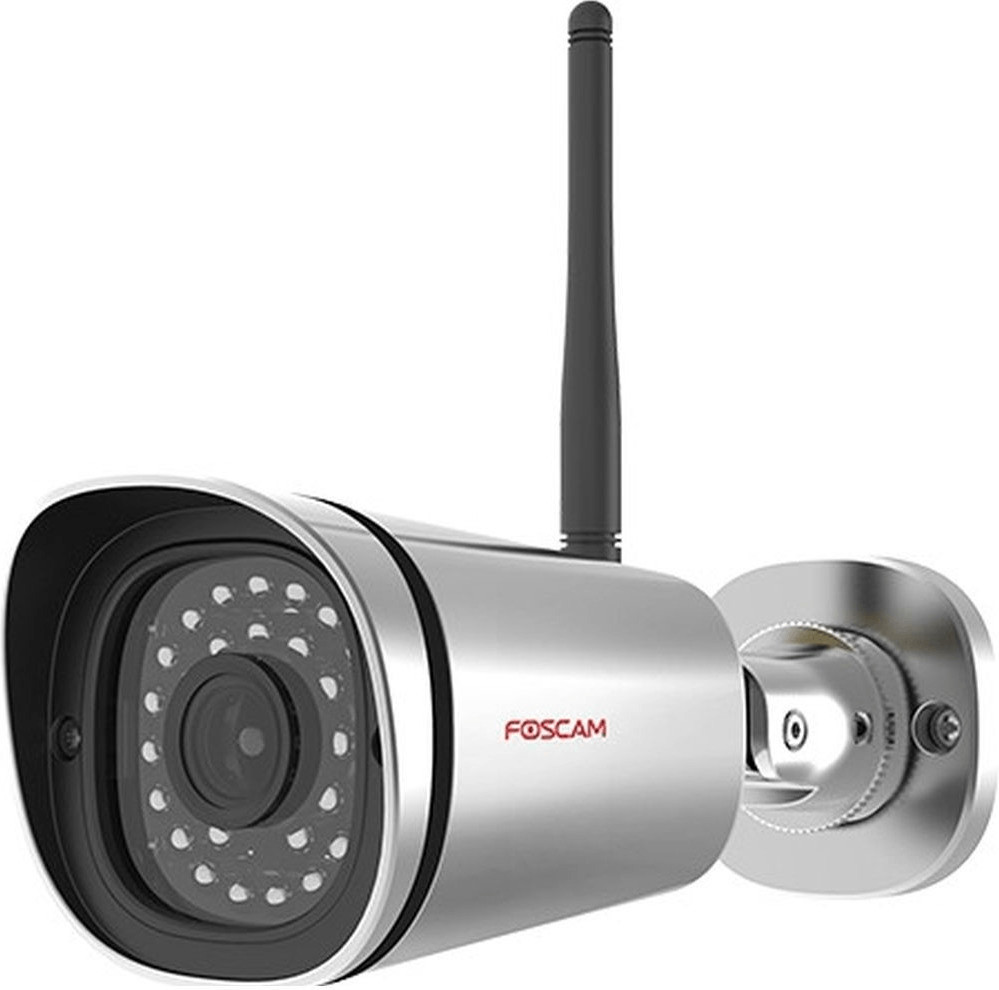 Foscam FI9800P