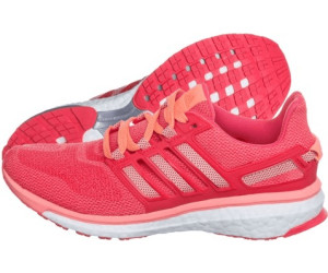 adidas energy boost mujer running 39 1/3