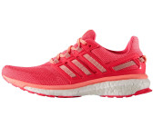 energy boost 3 w adidas