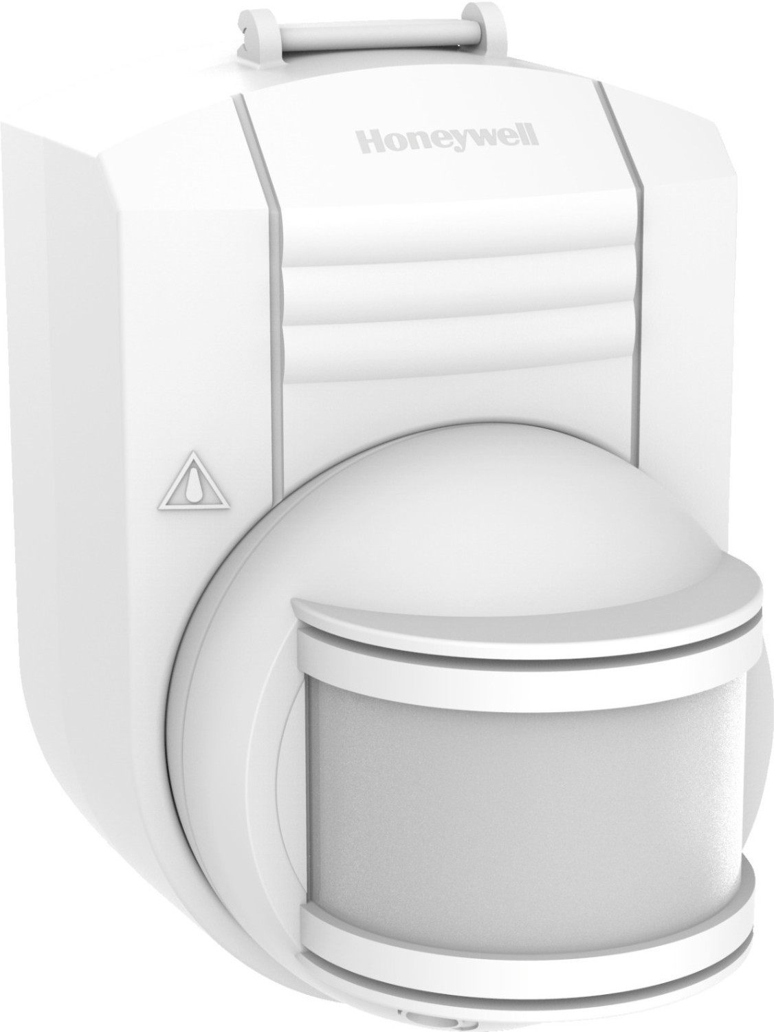 Honeywell Safety L430S