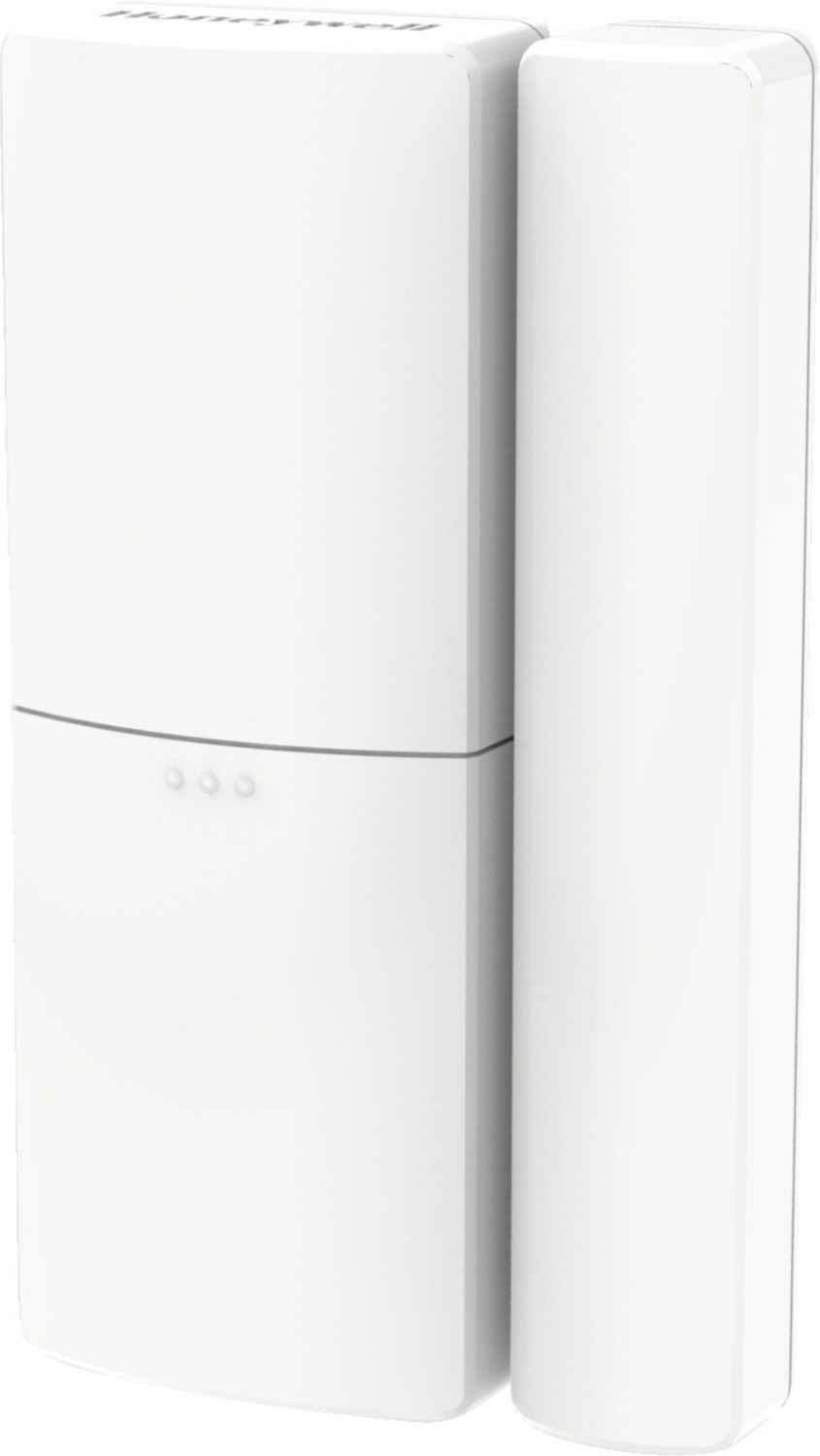 Honeywell Safety HS3MAG1S