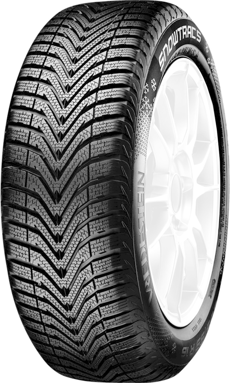 Vredestein SnowTrac 5 175/65 R13 80T