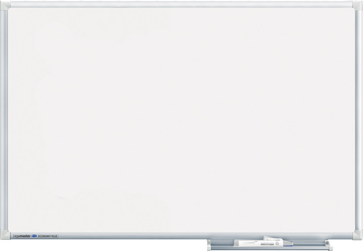 Legamaster ECONOMY PLUS Whiteboard (60x90cm)