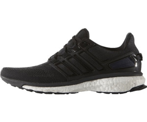 agrio labios Simetría Buy Adidas Energy Boost 3 W from £64.99 (Today) – Best Deals on idealo.co.uk