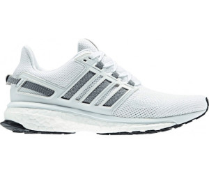 Buy Adidas Energy Boost 3 W from £64.99 