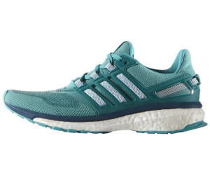 materno construir cortar Buy Adidas Energy Boost 3 W from £64.99 (Today) – Best Deals on idealo.co.uk