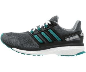 adidas energy boost 3 damen preisvergleich adidas energy boost 3 damen preisvergleich