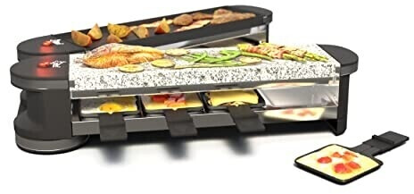 Suntec RAC-8069
