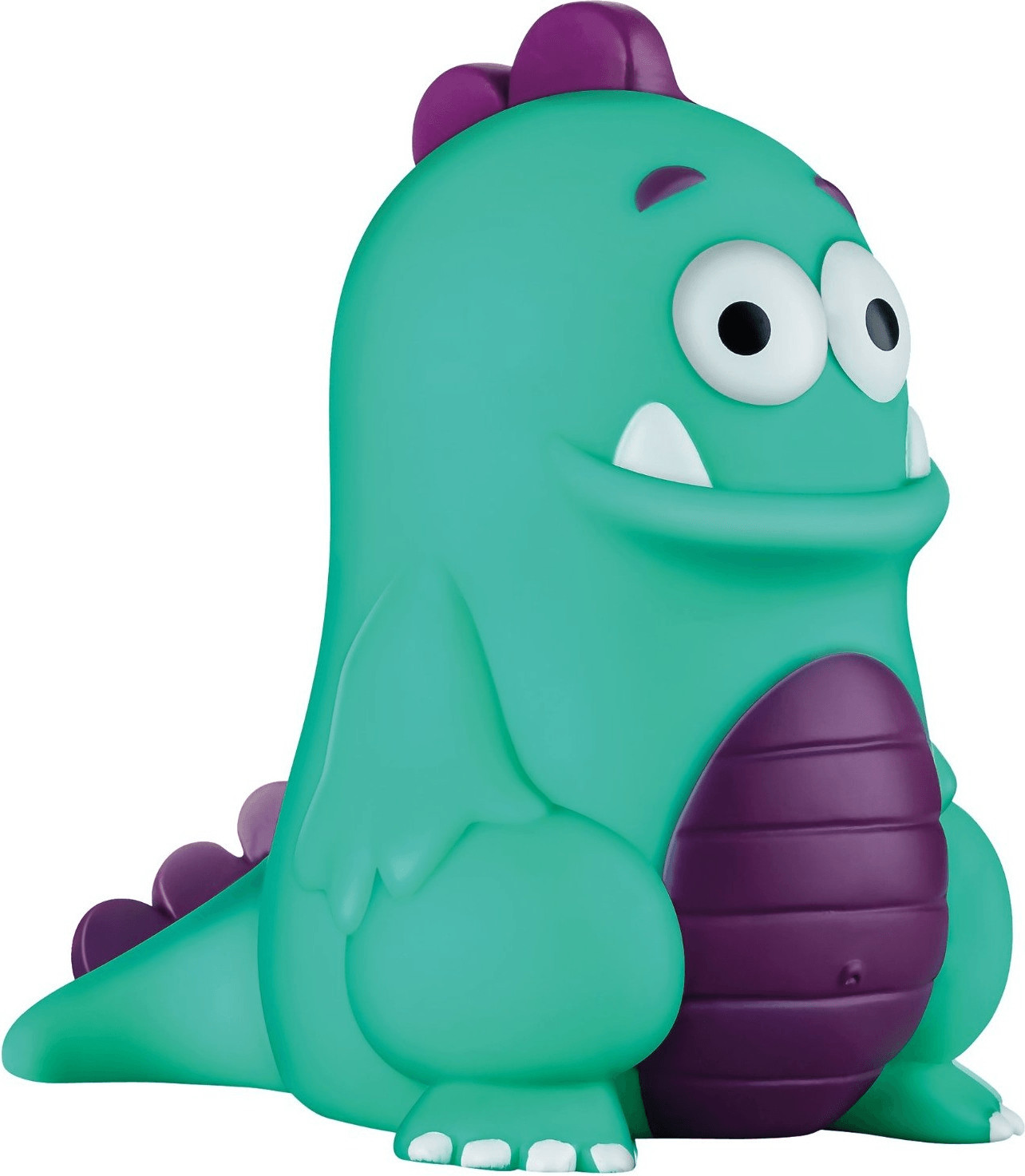 Reer MyLovelyMonster Mini (52032)