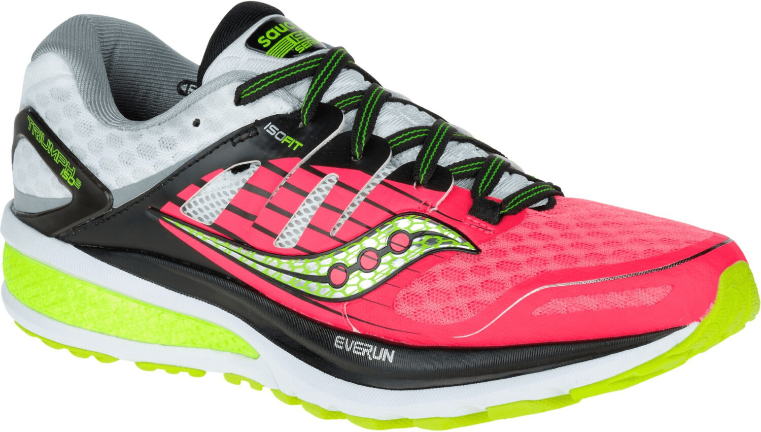 botte le coq sportif femme