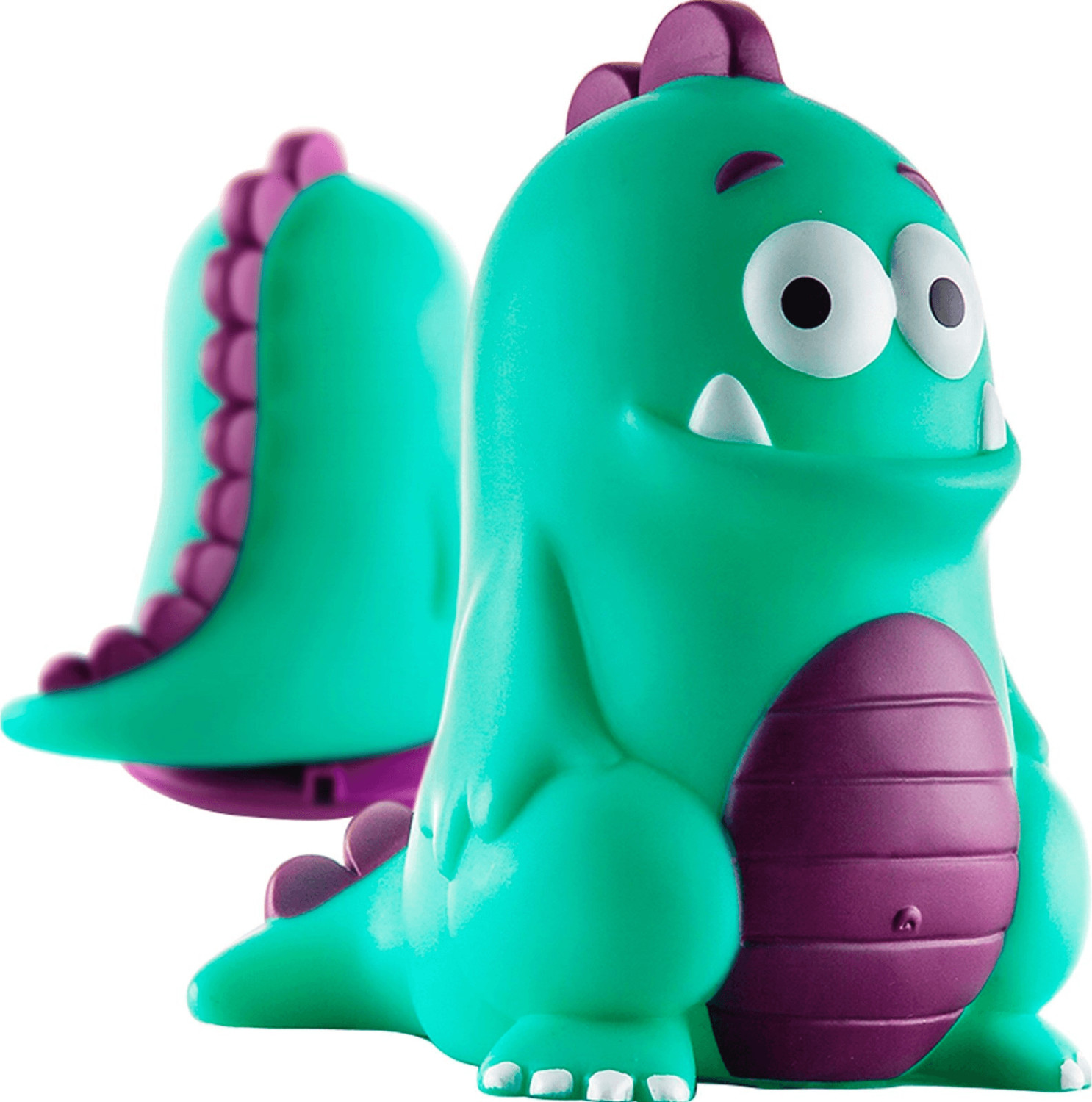 Reer MyLovelyMonster (52042)