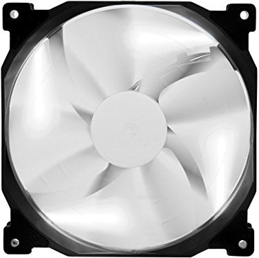 Phanteks PH-F140SP LED 140mm noir