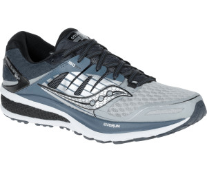 saucony triumph iso 2 chaussure