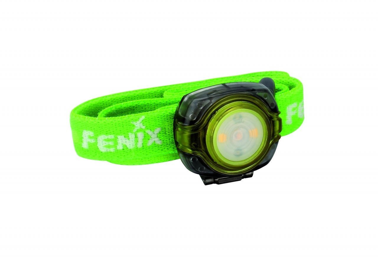 Fenix HL05