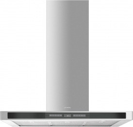 Smeg KS912NXE