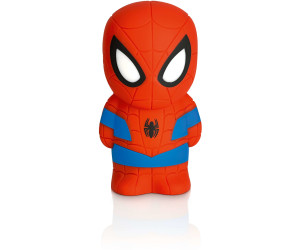 Philips Marvel Spiderman (717684016)
