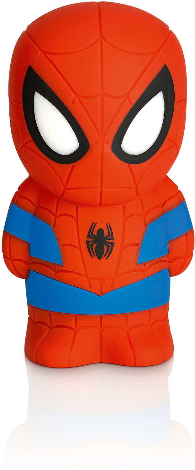 Philips Marvel Spiderman (717684016)
