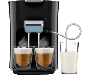{Kaffeepadmaschinen
78} Kaffeepadmaschine Preisvergleich | Günstig bei idealo kaufen | {Kaffeepadmaschinen
78}