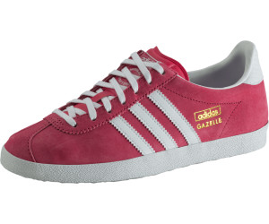 adidas gazelle homme comparateur adidas gazelle homme comparateur