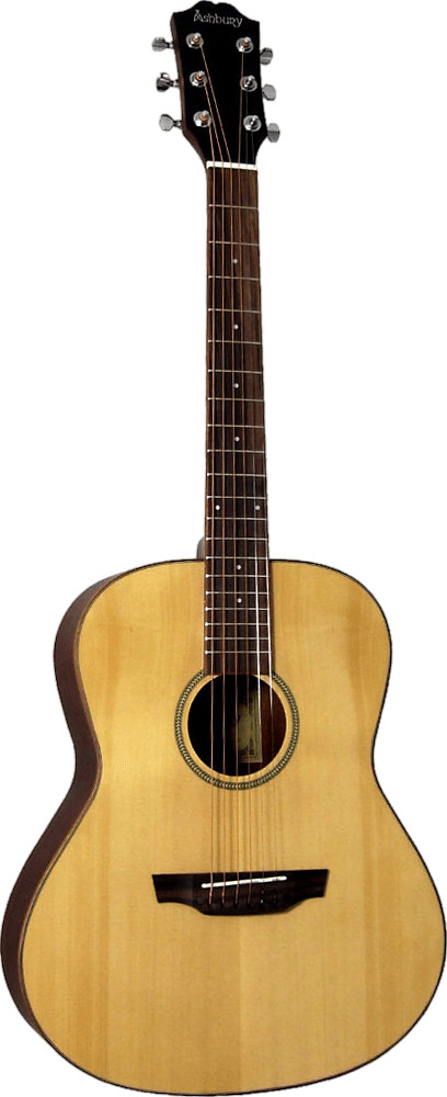 Asjbury AG-46
