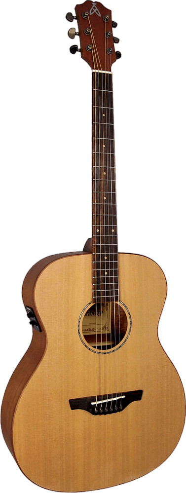 Asjbury AG-43E