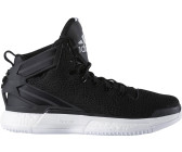 adidas d rose 6 kaufen adidas d rose 6 kaufen