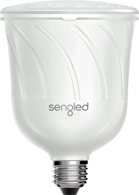 Sengled Pulse Master blanc