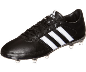 adidas gloro oferta adidas gloro oferta