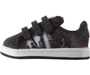 adidas star wars donna prezzo