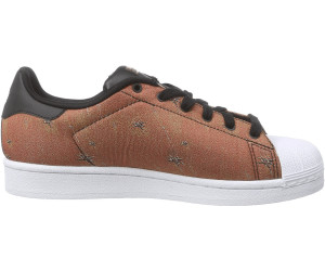 adidas superstar star wars prezzo basso