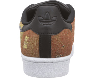 adidas star wars marrone