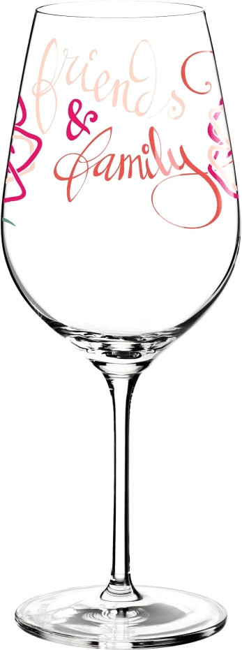 Ritzenhoff Aperitif Glass Autumn 2016