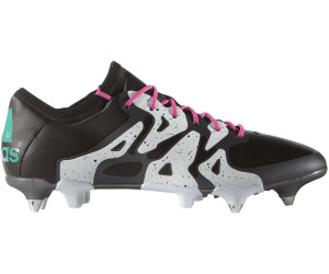adidas x 15 sg