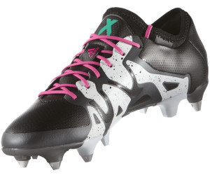 adidas x15 1 bleu adidas x15 1 bleu