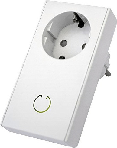 tapHOME Easyplugdim